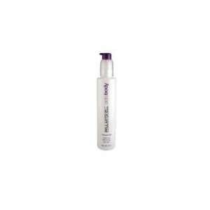  Paul Mitchell Extra Body Thicken UP 6.8oz