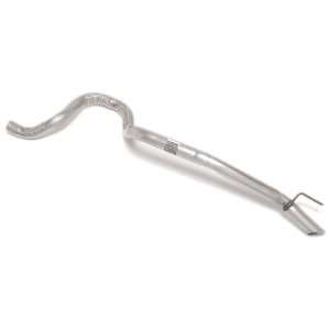  Walker Exhaust 55177 Tail Pipe Automotive