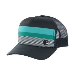  Billabong Komplete Hat  Kids