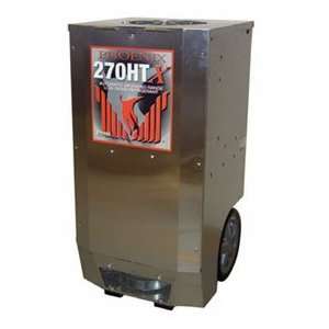  Phoenix ThermaStor 270HT Dehumidifier
