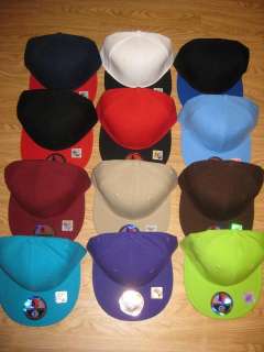 sunhatshop there will be a choice to retotal from seller click that 