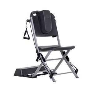  The Resistance Chair Exercise System   CFC 100BCFC 100B 