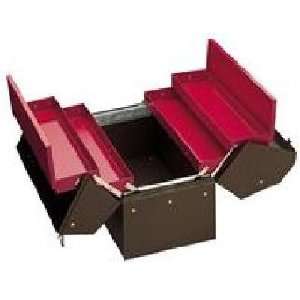  SEPTLS5779951   Cantilever Tool Boxes