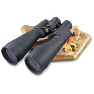 Barska 15 x 70 mm Binoculars with Aluminum Tripod  Sports 