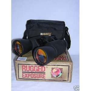  10 24X50 Binocular