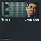 Bedrock by Chris Fortier CD, Dec 2002, 2 Discs, Bedrock 013023517721 
