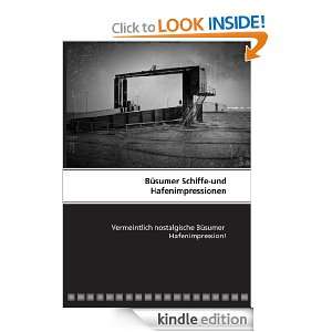   (German Edition) Peter Thede  Kindle Store