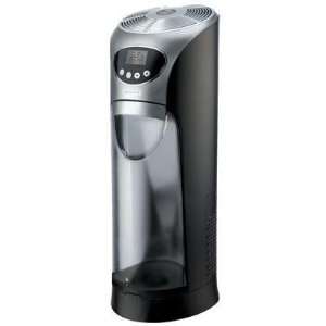  Exclusive Bionaire Cool Mist Tower By Jarden Home 