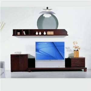  Designer Plasma TV Stand/platform Electronics