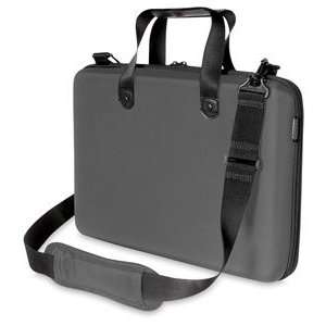  Cocoon Innovations Laptop Cases   Gray, 16L times; 3frac12 