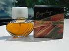 AVON BEGUILING COLOGNE SPRAY 1.6 OZ NEW IN BOX