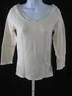    Womens Chaiken Sweaters items at low prices.