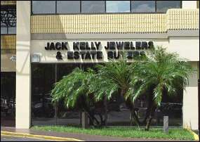     Ladies, Estate Pieces items in Jack Kelly Jewelers 