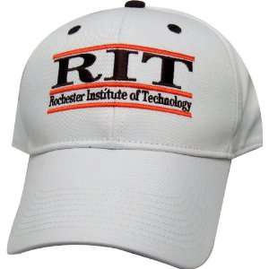   of Tech. The Game Classic Bar Adjustable Cap