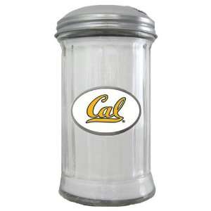    Cal Golden Bears NCAA Team Logo Sugar Pourer