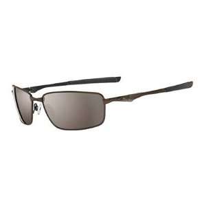  Oakley Active Splinter