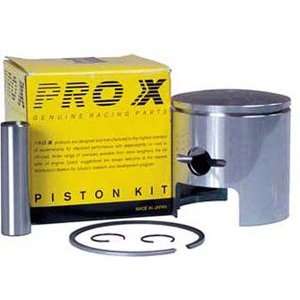   Piston Kit STD. Bore Kawasaki KFX450R KFX 450R 450 R 08 11 Automotive