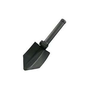  Glock ENTRENCHING TOOL W/POUCH
