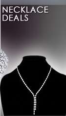 Ct Round Cut 10K White Gold Diamond Stud Earrings (H I VVS VS 
