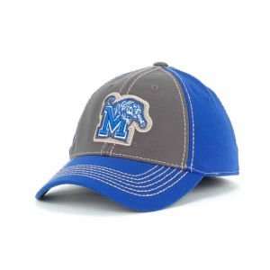  Memphis Tigers The Guru Hat
