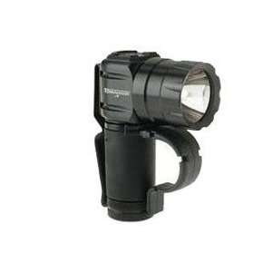  First Light 999133 Tomahawk Tactical FlashLight with White 
