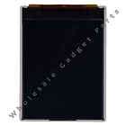 lcd for lg vx8300 screen display video picture inner outer replacement 