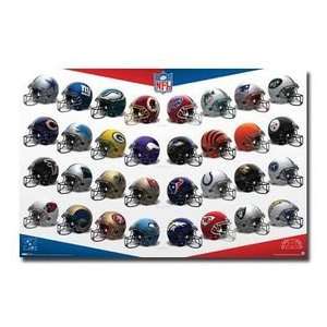  NFL Logos (Available Fall 2008) Baby