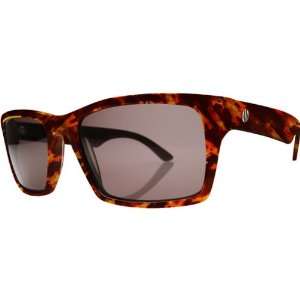  Electric Hardknox Sunglasses   Electric Mens Casual 