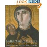   God In Quest of Ancient Icons of Mary by Wendy Beckett (May 30, 2009