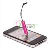   New Touch Screen Stylus Pen For Apple iPad iPhone 3G 3GS 4 4S  