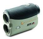 Leupold GX 2 Golf Laser Rangefinde​r w/ TGR Technology