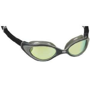  Blue Seventy Hydra Vision Goggles