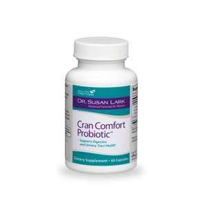  Cran Comfort Probiotic