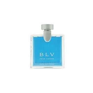  BVLGARI BLV by Bvlgari Beauty