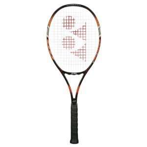 YONEX Ultimum RD Ti 80 Racquets 