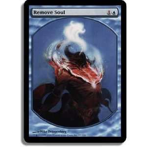 Remove Soul Blue Instant Textless