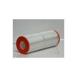  Unicel C 5625 Replacement Filter Cartridge for 25 Square 