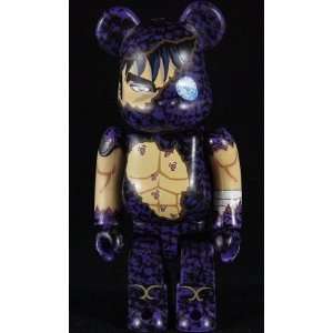  Be@rbrick 15, Artist (Hara Tetsuo) Toys & Games