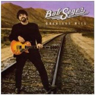 11. Greatest Hits by Bob Seger