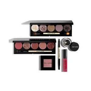 Bobbi Brown Downtown Beauty Collection