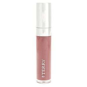 BY TERRY Laque De Rose Tinted Replenishing Lip Care, 9   Rose Kiss, 7 