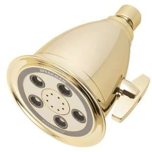  Speakman S 2005 HB Anystream Hotel Showerhead in Polished 