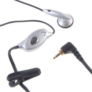  Wireless Technologies Hands Free Ear Bud Headset for 