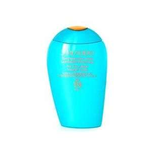   Lotion SPF19 ( For Face & Body )   150ml/5oz
