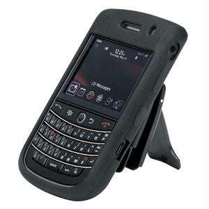  Body Glove SnapOn Cover for BlackBerry Tour 9630 and Bold 
