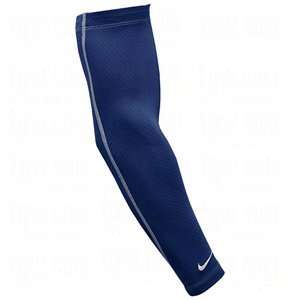 NIKE Pro Compression Therma Sleeve