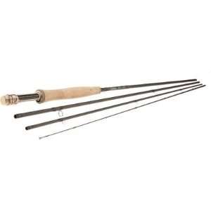  Fishing Cabelas Mtx Fly Rods