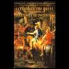 Alexander the Great and the Mystery of the Elephant Medallions (03)