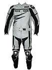 Motorcycle Racing Safety Gear Suit Bike Riders Brand Na