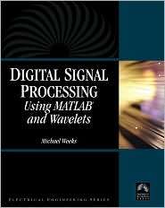   and Wavelets, (0977858200), Michael Weeks, Textbooks   
